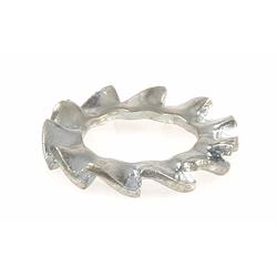 Sternscheibe Helmfach 6,6x11 mm, PIAGGIO für Vespa ET2/ET4/LX/LXV/S/Primavera/Sprint/GTS/GTS Super/GTV/GT 60/GT/GT L/946 50-300ccm