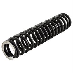 Feder Stoßdämpfer 56188R - 82230 hinten für Vespa 50-125/PV/ET3/ PK50-125/S/SS/XL/ 125 GT/GTR/Super/TS/ 150 Super/Sprint/V/ 180 Rally/ PX80-200/PE/Lusso/'98/MY/T5