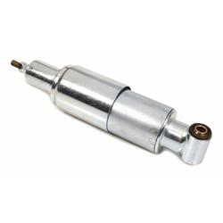 Stoßdämpfer PASCOLI Standard vorne für Vespa 160 GS/180 SS