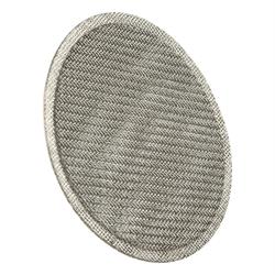 Luftfiltereinsatz CIF für PIAGGIO CIAO/PX/SI/Bravo/Superbravo/Grillo/Boss 50ccm 2T AC