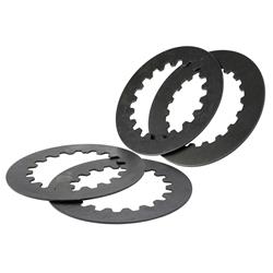 Kupplungstrennscheiben Kit SIP COSA 2 Z 18 für Kupplung "COSA 2" 237272 - 237271 für Vespa PX125-200 E Lusso '95->/'98/MY/'11/Cosa 2