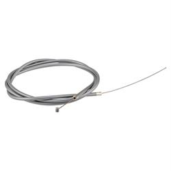 Seilzug Gang 1 SIP PERFORMANCE 19032050 für Lambretta 125 LI/Special/150 LI/Special/SX/175 TV/200SX/TV