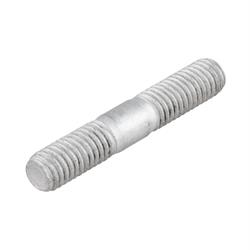 Stehbolzen Auslass, PIAGGIO für APRILIA/GILERA/PIAGGIO Atlantic/Scarabeo/Fuoco/Nexus/Beverly/MP3/X8/X9/X10/X EVO