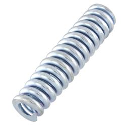 Feder Lenksäule STO Sport, vorne für Vespa 125 GT/GTR/Super/TS/150 Sprint VLB1T 14978->/V/Super/Rally/P150S