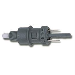 Bremslichtschalter TOMMASELLI