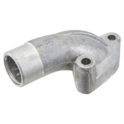 Ansaugstutzen SIL für Lambretta 125 LI/LIS/DL/GP/150 LI/LIS/SX/DL/GP/175 TV 2°-3°