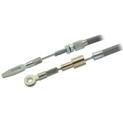 Seilzug Rückwärtsgang RMS 109426 für PIAGGIO Ape 600