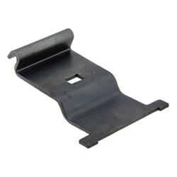 Druckhebel SIP unten Gepäckfachschloss, 216620 für Vespa PK50-125/S/SS/Automatica