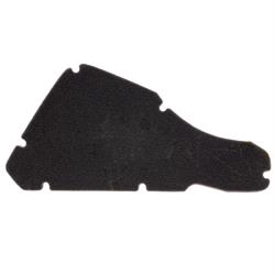 Luftfiltereinsatz PIAGGIO PREMIUM für GILERA/PIAGGIO TPH/TPH-X/Storm/NRG/NTT/NRG MC2 (-'97)