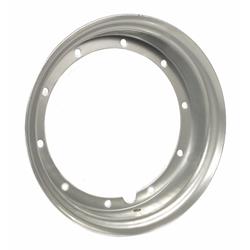 Felge FA breite Hälfte für Vespa Cosa vorne oder hinten