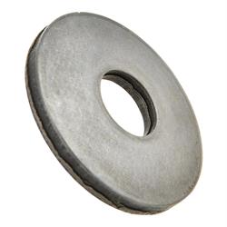 Unterlegscheibe Schraube Zahnrad Ölpumpe, PIAGGIO für Vespa GTS/GTS Super 125/150ccm 4T LC iGet (Euro4)