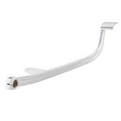 Kickstarter für Lambretta 125 LI 1°-2°/150 LI 1°-2°/175 TV 2°