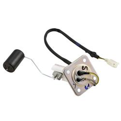 Tankanzeigengeber PIAGGIO für Vespa Primavera/Sprint 50ccm 2T/4T