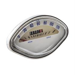 Tachometer SIP 098473 für Vespa 150 GS VS5/160 GS
