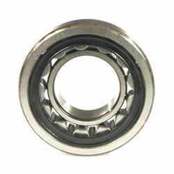 Lager Kurbelwelle FAG 25x52x15 mm Lichtmaschinenseite (LIMA) 58800 für Vespa T5