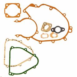 Dichtsatz Motor PIAGGIO, 153912 - 1539126 für PIAGGIO Ape 50