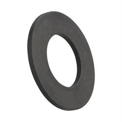 Unterlegscheibe Variator 17/32 mm (d) 1,9mm, PIAGGIO für Vespa GTS/GTS Super 125/150ccm 4T LC iGet (Euro4)