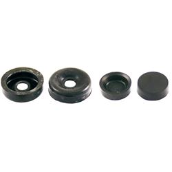 Dichtsatz RMS, Radbremszylinder, vorne für PIAGGIO Ape Car/MP/P