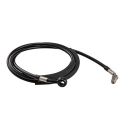 Bremsleitung SPIEGLER, vorne für Vespa PX'98/MY