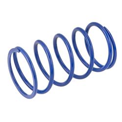 Gegendruckfeder POLINI für Vespa LX/S/946 3V i.e. 125-150ccm/Primavera/Sprint/GTS Super 3V i.e. 150ccm