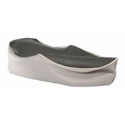 Sitzbankbezug für Denfeld Sitzbank für Vespa 150 T4