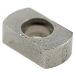 Schaltklotz FA, Schaltraste, innen, 046613 für Vespa 125 GT/GTR/Super/TS/150T4/GL/Sprint/Veloce/Super/160GS/180SS/Rally/200Rally/PX80-200/T5/Cosa