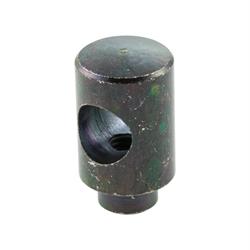 Distanzbuchse Flyscreen, PIAGGIO für Vespa LXV/GTS Super/GTV 50-300ccm