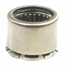 Lager Schwinge 198513 - 137146 für Vespa PK/S/XL/XL2/ PX80-200E/Lusso/'98/MY/T5/ Cosa