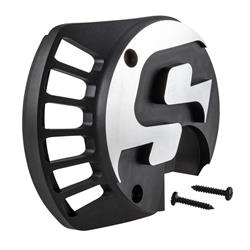 Lufteinlass SIP SERIES PORDOI, Variodeckel für Vespa GTS/GTS Super/GTV/GT 60/GT/GT L 125-300ccm