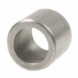 Passbuchse, Motorgehäuse für PIAGGIO Leader/Quasar/LEM 125-350ccm 4T AC/LC