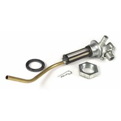 Benzinhahn, 217872 für Vespa PX80-200 E Lusso/'98/'MY/T5/'11