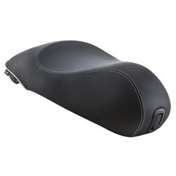 Sportsitzbank PIAGGIO 1B001822 für Vespa Primavera/Sprint 125-150ccm ('14-)