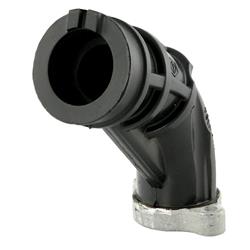 Ansaugstutzen PIAGGIO für Vespa LX/S/Primavera/Sprint