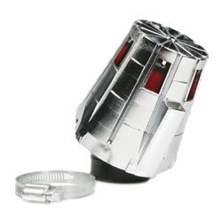 Rennluftfilter MALOSSI E5 30° ARRECHE 15 -21/PHVA 12-17,5/PHBN 12-17,5/MIKUNI