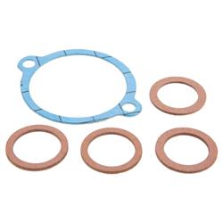 Dichtsatz Vergaser SIP für Vergaser TA 17/A/B/C/TA 18D/E/MA 19C/D/UB23 S3A/UB23 S3/1 PREMIUM für Vespa 98/125 V1-15/30-33/VM/VN/VU/ACMA/VNA/150 VL/VB/VD/GS