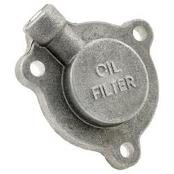 Ölfilterdeckel LML, SF213-0054 für LML Star 200 4T