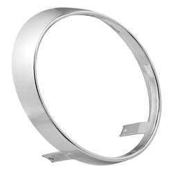 Lampenring PIAGGIO, 1B005763 für Vespa GTS/GTS Super HPE 125/300 ('19-)