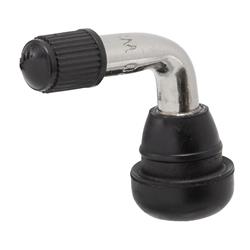 Ventileinsatz für schlauchlos Reifen 90°