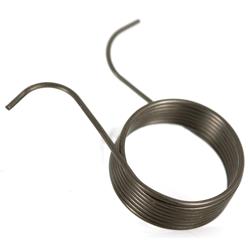 Feder PIAGGIO Nockenwelle, Schleudermassen für Vespa ET4/LX/LXV/S/GTS/GTS Super/GTV/GT 60/GT/GT L 125-300ccm, 4T, AC/LC