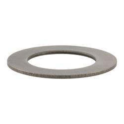 Unterlegscheibe Ölfilter, PIAGGIO für PIAGGIO X10 350ccm 4T LC