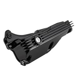 Ölwanne Buchsenfuchs für Vespa GTS Super i.e. 125ccm/GTS/GTS Super/GTV 300ccm HPE