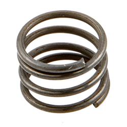 Lenkschloss Feder für Vespa GS160 '62-'64 VSB -> 55506