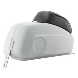 Toolbox für Vespa 50SS/90SS 2° Serie/4544-> V5SS1T 1842 ->