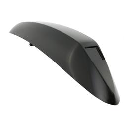 Kotflügelnippel PIAGGIO 675525 für Vespa S 50-150ccm Facelift