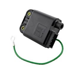 Elektronikzentrale SIP für Vespa PK50/S/XL/Rush (I)