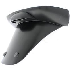 Nummernschildhalter RMS für Vespa ET4 125/150ccm 4T AC