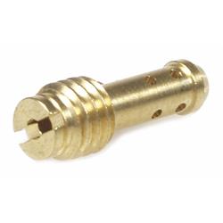 Nebendüse MIKUNI 25