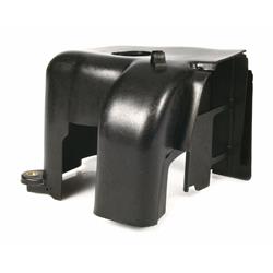 Zylinderhaube RMS für MINARELLI stehend AC