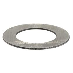 Distanzscheibe CASA LAMBRETTA, Kupplung, hinten, 19020022 für Lambretta 125 LI/LIS/DL/GP/150 LI/LIS/SX/DL/GP/175 TV 2°-3°/200 TV/SX/DL/GP