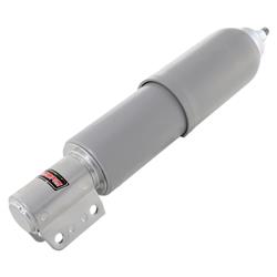 Stoßdämpfer CARBONE Standard 2329284 - 6022.003/1 vorne für Vespa P80-150X/P200E/PX80-200E/Lusso/'98/MY/'11/T5